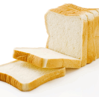 自家製酵母 国内麦 高級 角食パン 大型サイズ1斤～